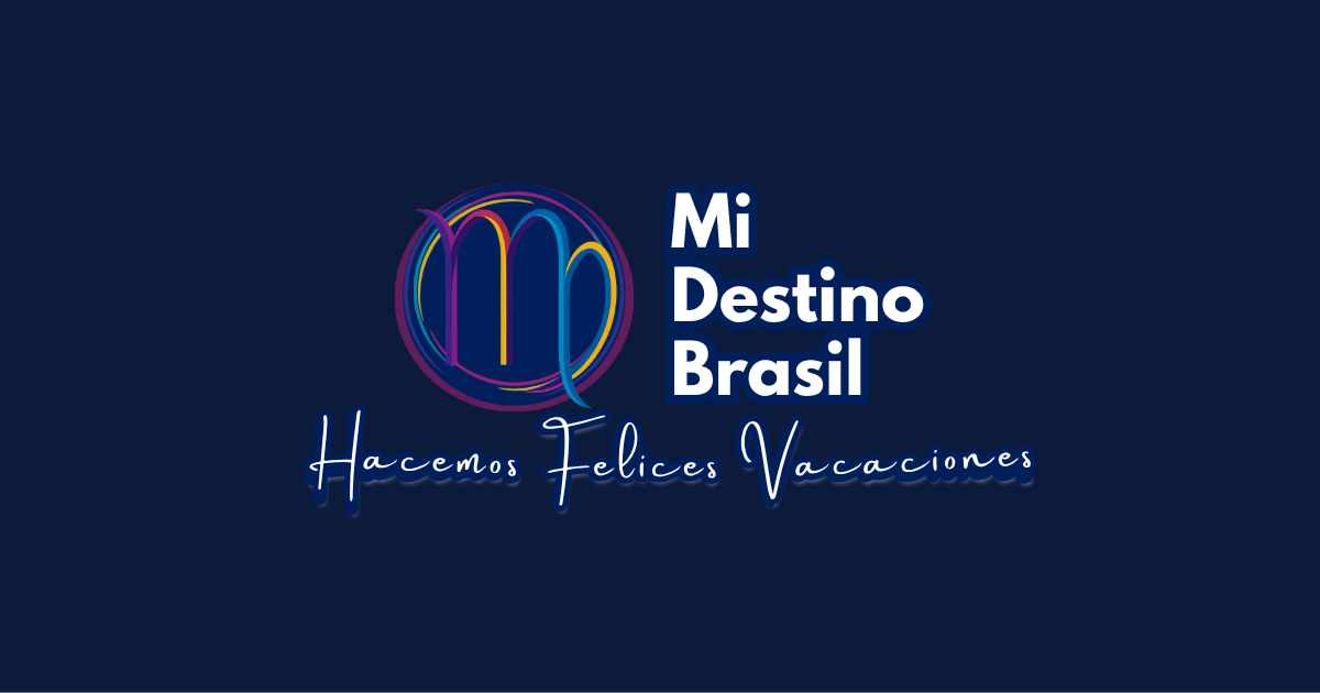 Imagen Desktop Extra